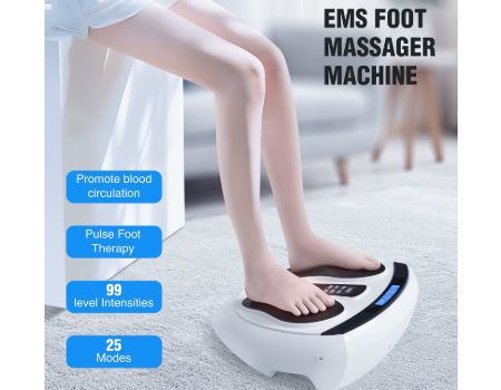 https://p.globalsources.com/IMAGES/PDT/B5278434822/EMS-Foot-massager.jpg