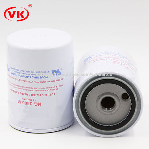 FYB Marine. Mercruiser water separating fuel filter, Part