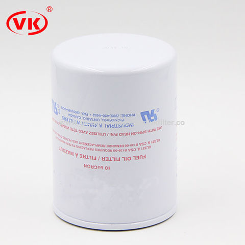 Buy China Wholesale High Quality Auto Fuel Filter Vkxc9321