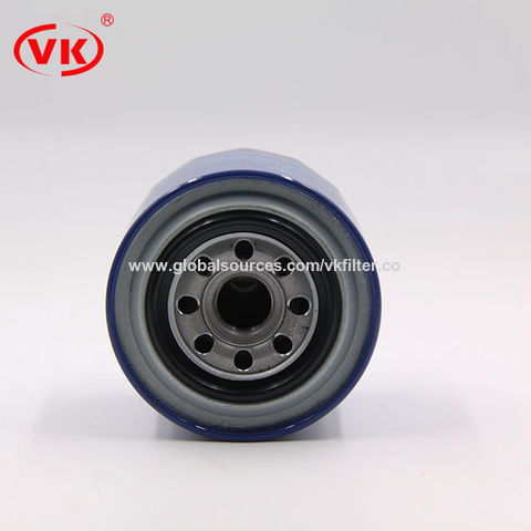 公式通販サイト - ファッション 通販 Diesel Wholesale China Buy Fuel Vkxc9026 Spin-on Filter スーツ・フォーマル・ドレス