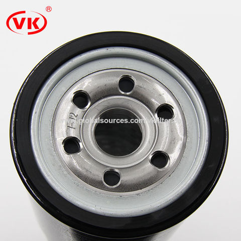 Buy Standard Quality China Wholesale Auto Transmission Oil