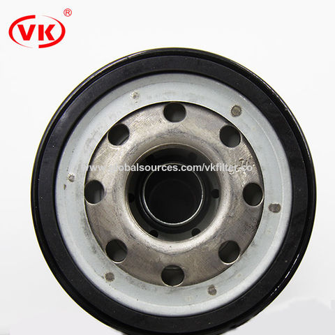 Car Oil Filter Factory Price Vkxj10824 15607-1731 15607-1733