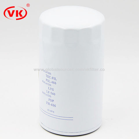 High Quality With A Long History Oil Filter Vkxj9357 14201 High Quality With A Long History Oil Filter Vkxj9357 14201
