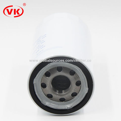 High Quality With A Long History Oil Filter Vkxj9357 14201 High Quality With A Long History Oil Filter Vkxj9357 14201