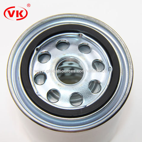 High Quality Auto Fuel Filter Vkxc8068 Fc-208a 16403-j5500 High Quality Auto Fuel Filter Vkxc8068 Fc-208a 16403-j5500