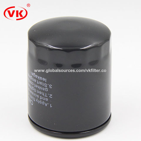 fymsgmt様、専用 Buy China Wholesale High Quality Auto Fuel Filter Vkxc8055