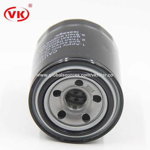 Buy China Wholesale High Quality Auto Fuel Filter Vkxc8055