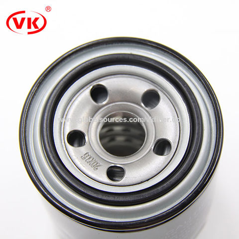 Buy China Wholesale High Quality Auto Fuel Filter Vkxc8055