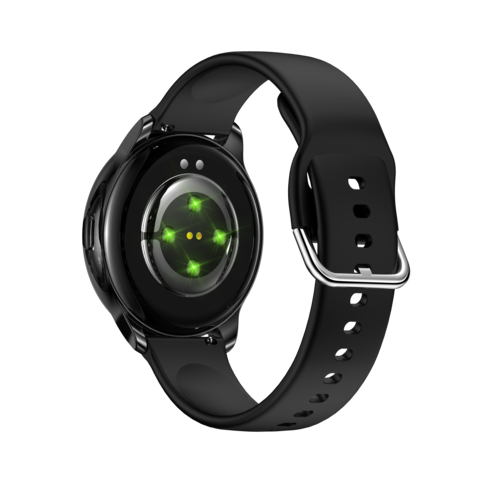 Adorhealth app watch best sale