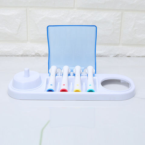 https://p.globalsources.com/IMAGES/PDT/B5278571193/Toothbrush-charging-base.jpg