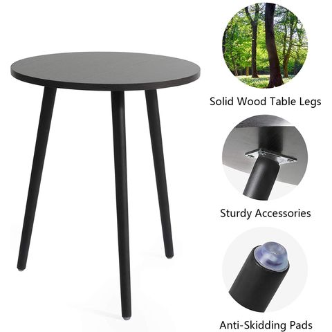 https://p.globalsources.com/IMAGES/PDT/B5278590424/Side-Table.jpg