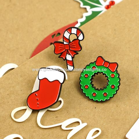 Pin on custom gifts