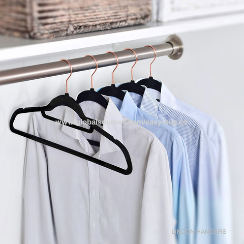https://p.globalsources.com/IMAGES/PDT/B5278637838/Flocked-clothes-hangers.png