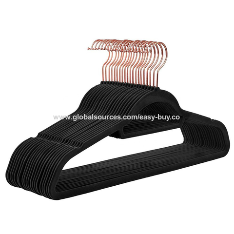 https://p.globalsources.com/IMAGES/PDT/B5278637843/Flocked-clothes-hangers.png