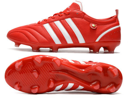 men's adipure football boots