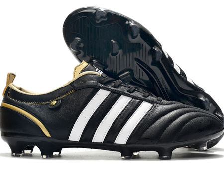 men's adipure football boots