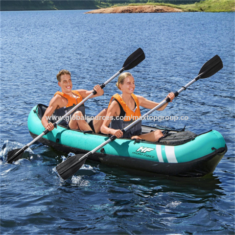 Bulk Buy China Wholesale 2022 Professional Single Seat Angler Kayak Fishing  Kayak Pedal Drive Inflatable Boats Kayak $40.09 from Quanzhou Maxtop Group  Co. Ltd