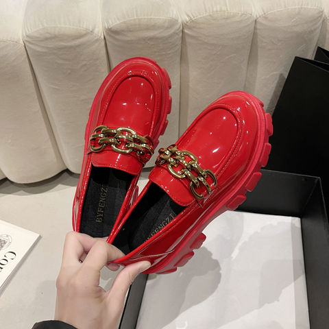 Designer Real Leather Casual Shoes For Mens And Women Size 34 47 Luxury  High Quality Womens Red Soled Shoes Unisex Loafers Rhinestone Redsole Tennis  Sneakers MD0224 From Luxury_, $111.3