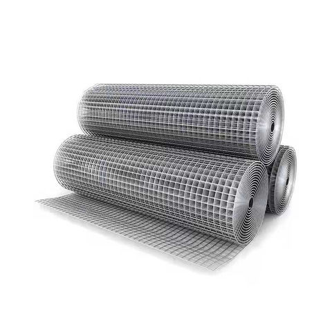 https://p.globalsources.com/IMAGES/PDT/B5278668159/Welded-Wire-Mesh-Fencing.jpg