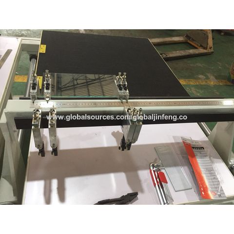 Factory Direct Sales Tempered Glass Cutter Diamond Glass Cutter