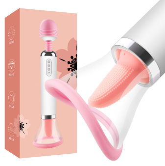Adult Nipples Sucking Stimulator Sucker Vibrator Adult & Couple Sex Toys - Buy China Wholesale Adult And Couple Sex Toys $0.9 | Globalsources.com Adult Nipples Sucking Stimulator Sucker Vibrator Adult & Couple Sex Toys - Buy China Wholesale Adult And Couple Sex Toys $0.9 | Globalsources.com