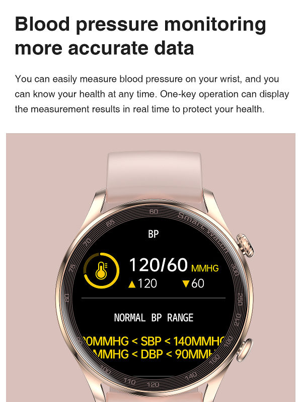 BT skambutis išmanusis laikrodis fitneso apyrankė GPS Reloj išmanusis laikrodis Sport Android 390 * 390 IPS LCD apvalus NWK07 tiekėjas