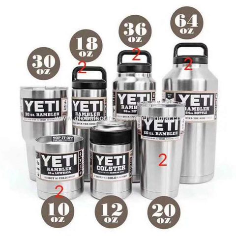 https://p.globalsources.com/IMAGES/PDT/B5278779468/YETI-vacuum-flask.jpg