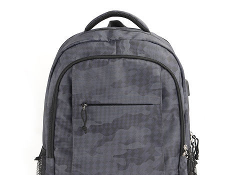 laptop bolsas for boys