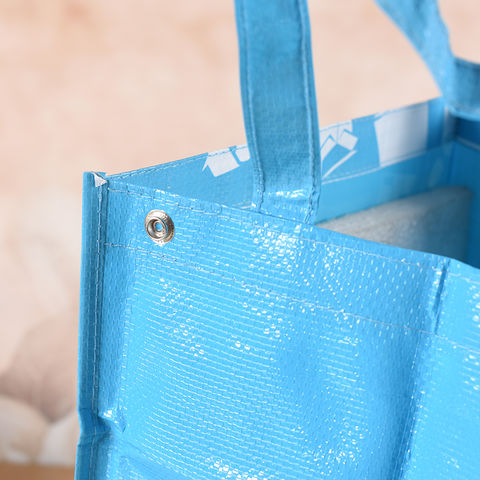 Designer Inspired Leather Handbags - China Handbag Beach and Laminated  Polypropylene Bag price