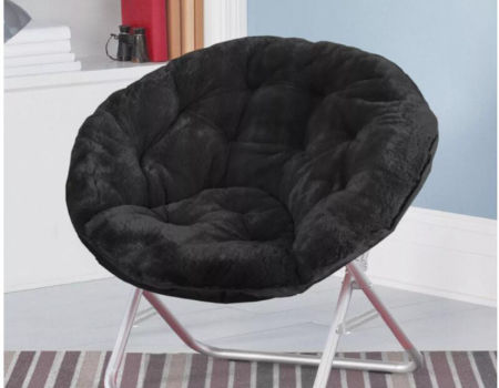 https://p.globalsources.com/IMAGES/PDT/B5279082803/Lounge-Chair.jpg