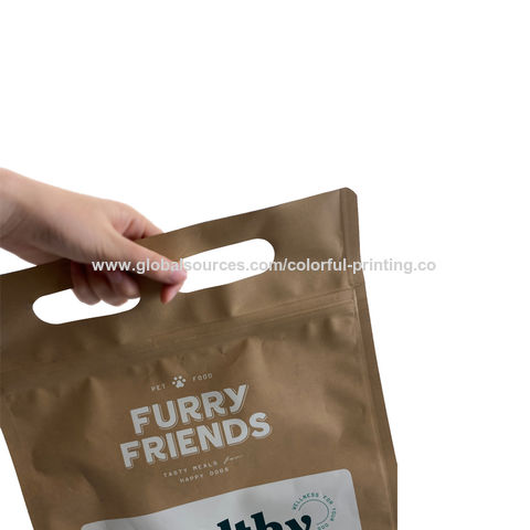 https://p.globalsources.com/IMAGES/PDT/B5279109745/pet-food-bag.jpg