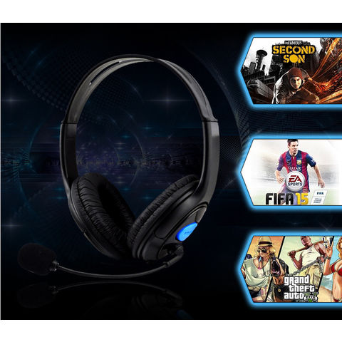 Taotique game headset hot sale