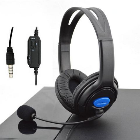 Taotique game headset hot sale