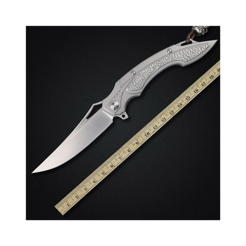 https://p.globalsources.com/IMAGES/PDT/B5279255100/High-Quality-folding-knife-M390.jpg