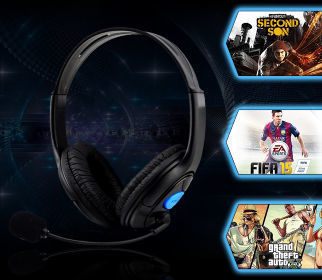 Buy Wholesale China Gaming Headphones Dollar General Saving Good