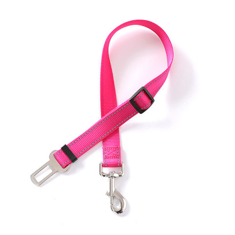 Car safety belts outlet for sale