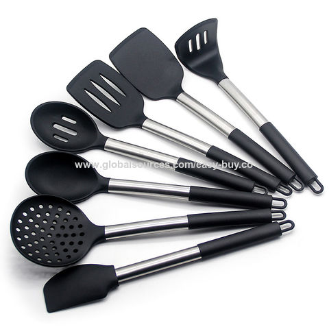 25pcs Mini Kitchen Utensils Toys Set For Kids Girl Stainless Steel Kitchen  Toys