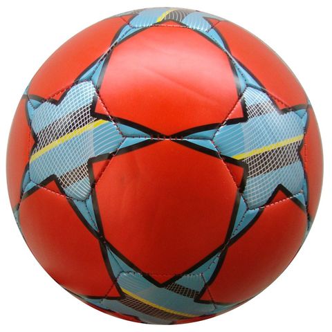 La promotion d'enfants PVC Mini basket-ball ballon de rugby football -  Chine Ballon de plage gonflable et cadeau de promotion prix