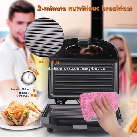 https://p.globalsources.com/IMAGES/PDT/B5280059145/Sandwich-makers.png