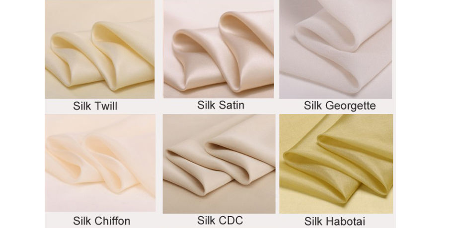 Custom Design Pattern Digital Printing Women's Silk Scarf Supplier
