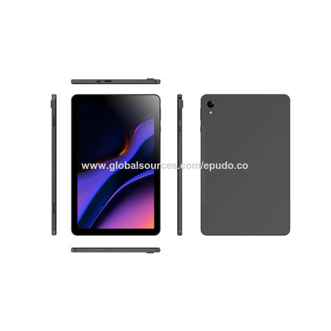 Achetez en gros 10,35 Pouces G G Mini Tablette Android Pc Mt8167