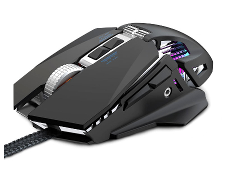 mechanical mouse for sale