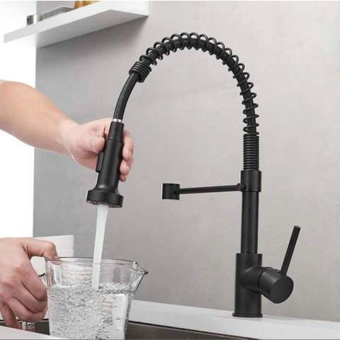 https://p.globalsources.com/IMAGES/PDT/B5280588325/Kitchen-Faucet.png