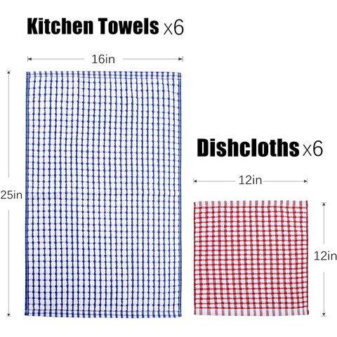https://p.globalsources.com/IMAGES/PDT/B5280697463/Kitchen-Towels-and-Dishcloths-Set.jpg