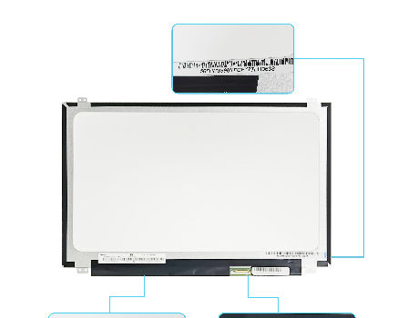 lcd panel suppliers brands