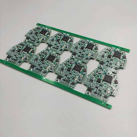 Treadmill motor control board price hot sale