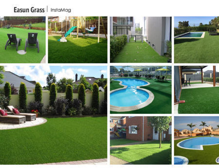 synthetic turf price m2 grass carpet artificial turf quality synthet artificial turf supplier