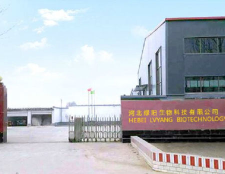 PE Granule Plastic Particles PP /LDPE supplier