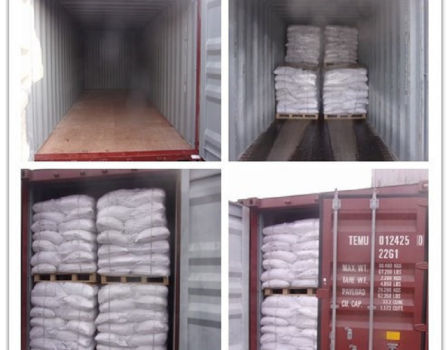 PE Granule Plastic Particles PP /LDPE supplier