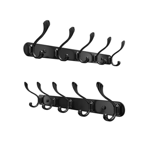 https://p.globalsources.com/IMAGES/PDT/B5280887443/Wall-Hooks.png